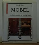 Image de Möbel von der Renaissance bis zum Jugendstil