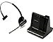 Produktbild Plantronics Savi W740 Wireless Headset  (Refurbished)