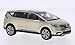 Produktbild Renault Espace, metallic-beige, 2015, Modellauto, Fertigmodell, Norev 1:43