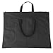 Produktbild A2 Tragetasche Zeichenplatten Malerei Board Storage File Bag Dokumentenkoffer