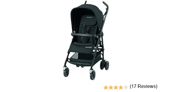 Dana Poussette Buy Now Clearance 53 Off Urbanfoodgarden Org