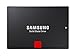 Produktbild Samsung 850 Pro 256 GB 2,5 SATA III interne SSD (mz-7ke256bw) Größe: 256 GB, Modell: mz-7ke256bw, PC/Computer und Elektronik