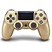 Produktbild L@LILI Playstation 4 Wireless Controller Dualshock 4 Blu (PS4),2
