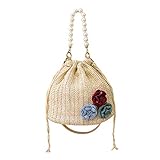 ●‿● cestas mimbre con asas cestas mimbre con tapa cestas para armarios vaciar cesta pedido mil cestas cesta con asa cesta compra juguete cesta comida cesta colgante armario cestas mimbre picnic cesta mimbre redonda cesta mimbre picnic cesta mimbre playa cesta mimbre tapa cestas mimbre redonda cesta mimbre baño bicicleta con cesta cesta arras de boda y cojin cesta aseo bebe cesta alfileres boda cesta alambre cesta anillos boda cesta armario cesta almacenaje juguetes