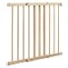 Evenflo Top-of-Stair Extra Tall Gate baby gift idea RS.14432.00