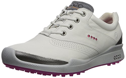 ecco biom 39
