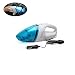 Produktbild gzmy wiederaufladbar Powered Handheld Cordless Mini Vakuum – von Tragbarer, leichter Auto Hand bedient VAC Dustbuster mit abnehmbarer Fugendüse