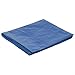 Price comparison product image Rodo CNTPK2 18 x 12-Inch Tarpaulins (Pack of 2)