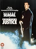 Out For Justice [DVD] [1991]