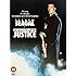 Out For Justice [DVD] [1991]