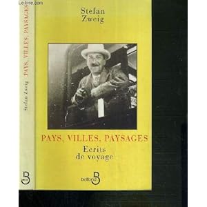 Pays, villes, paysages Livre en Ligne Pays, villes, paysages Livre en Ligne - Telecharger Ebook