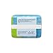Huggies Little Swimmers Disposable Swim Nappies - Size 3-4 (15-34 lbs/7-15 kg), 2 x Packs of 12 (24 Nappies)