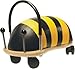 Wheelybug Bee Ride-On - Small