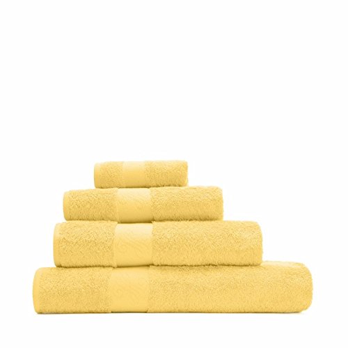 Handtuch, extra weich, Flamant, 50 x 100 - 2