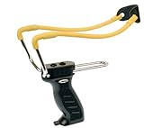 Die Kugeln können auf Knopfdruck einzeln entnommen werden. Passend für ca. 11 Kugeln