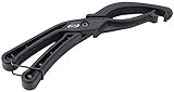 Bbb Cycling Unisex's BTL-78 Easy Tire Tool for Bikes, One Size