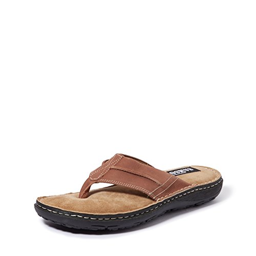 carlton london sandals mens