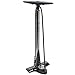 Produktbild Airace Windpro P Standpumpe Stahl-Luftpumpe bis 14 Bar (200 PSI)