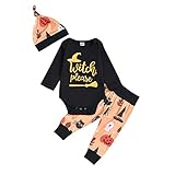 kleidung kleidung deutschland gebrauchtwagen junge sterne deutschland kleidung wieso feiert man halloween halloween brauchtum neue kleidung kaufen lesetext halloween grundschule versand babykleidung frauen kleidung shop online shop deutschland kleidung halloween was ist das eigentlich halloween bräuche online shop kleidung sale halloween wo kommt es her hello kitty baby kleidung mode kleidung kaufen tipps neugeborenes hallow