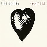 One By One by Foo Fighters (2006-07-28) - Foo Fighters