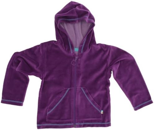 Tragwerk Jacke Nepomuk Nicki Feige 56/62 Baby Junge Mädchen Body Pulli Pullover