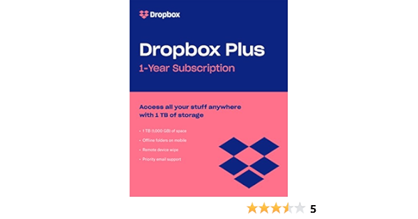 PC/Mac | Online Code : Amazon.co 