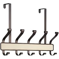 Suchergebnis auf Amazon.de für: Plastik - Kleiderhaken / Wandhaken