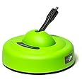 Greenworks Surface Cleaner Universal Pressure Washer Attachment