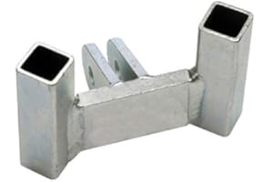 Twinny Load Accroche 75 mm