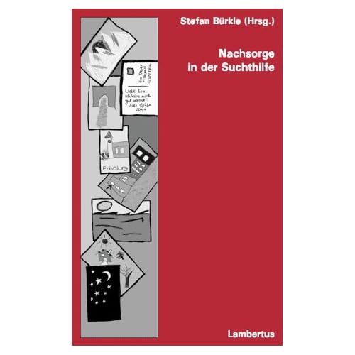 [PDF] Nachsorge in der Suchthilfe KOSTENLOS DOWNLOAD