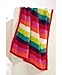 Mamas & Papas - Jamboree - Knitted Blanket - 70 x 90cm