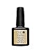 CND Shellac Nail Polish, Choose from Over 60+ colours,Top Coat & Base Coat Choose From these Collections Open Road,Forbidden Fall,Sweet Dreams,Summer Splash,Intimates & The New 2014 Paradise Collection. (Top Coat)