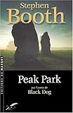 Peak park