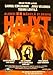 The Tough Ones [DVD]