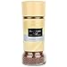 Davidoff Coffee, Fine Aroma, 100g RS.496.00