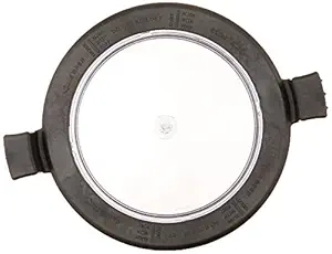 Zodiac R0445800 Lid with Locking Ring and Seal Replacement Kit for Select Zodiac Jandy Pool and Spa Pumps