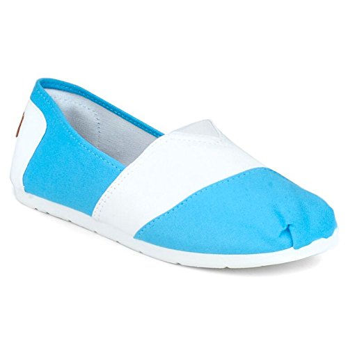 Action Shoes Womens Safety Shoes Desertcart Seychelles