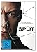 Split