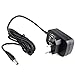 Produktbild MyVolts 9V EU-Netzteil kompatibel mit Casio LK-265 Keyboard