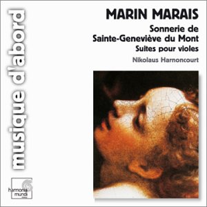 <a href="/node/24187">Sonnerie de Sainte-Geneviève du Mont</a>