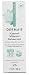 Derma E Skin Care Oil Free Face Antioxidant Spf 30 (2 Oz)