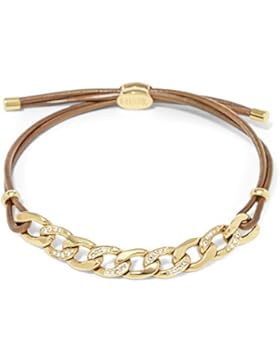 Fossil Damen-Armband