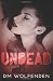 Undead - DM Wolfenden