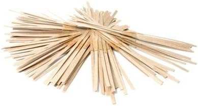 3X Cracker Snaps 144 UK sale only