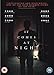 It Comes at Night (DVD) [2017]