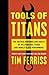 Produktbild TOOLS OF TITANS