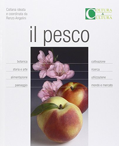 Il pesco