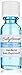 SALLY HANSEN Hard As Nails Hard As Wraps Powerful Acrylic Gel - Nails Hard Wraps
