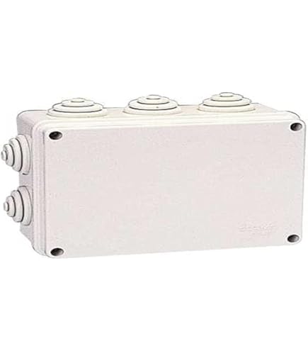 Gomito Zincato 90° Piccolo Raggio - Per Impianti Idraulici E Riscaldamento, Filettatura Femmina - Foto 7