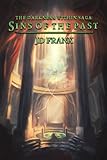 Image de Sins of the Past: A Darkness Within Prologue (The Darkness Within Saga) (English Edition)